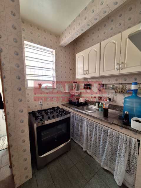 IMG-20241210-WA0068 - 8