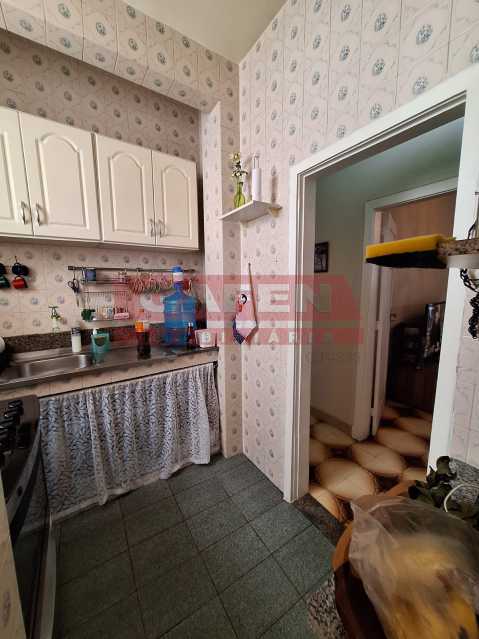 IMG-20241210-WA0072 - 9