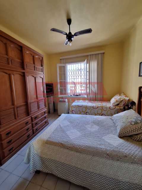 IMG-20241210-WA0073 - 5