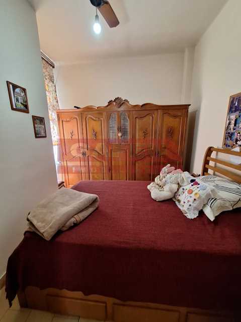 IMG-20241210-WA0074 - 7