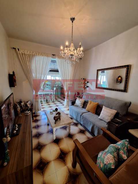 IMG-20241210-WA0075 - 2