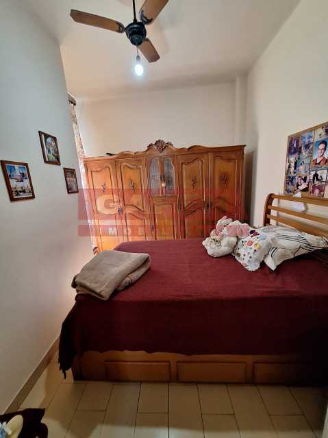 IMG-20241210-WA0076 - 6