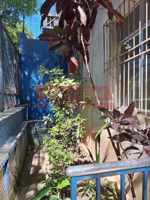 IMG-20241210-WA0081 - 19