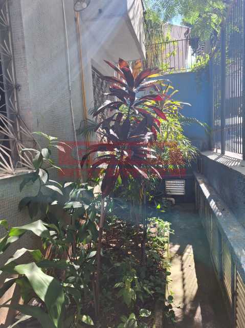 IMG-20241210-WA0082 - 20