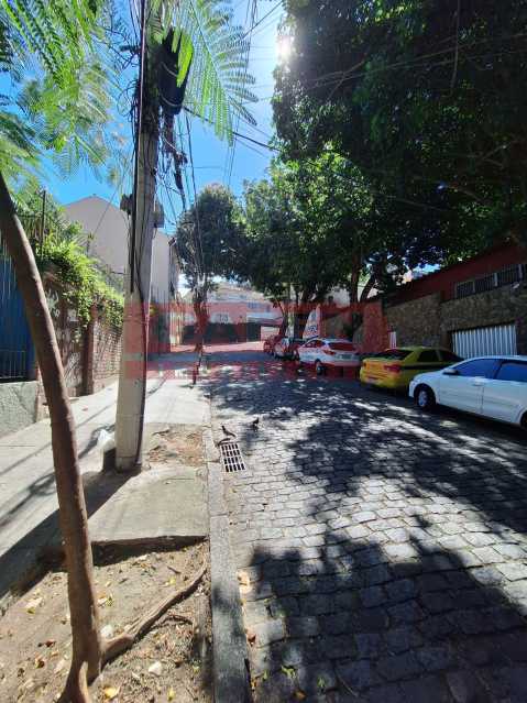 IMG-20241210-WA0084 - 24