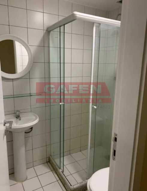 Screenshot_20241212_164413_OLX - 15