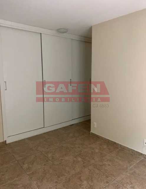 Screenshot_20241212_164416_OLX - 10