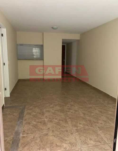 Screenshot_20241212_164419_OLX - 7