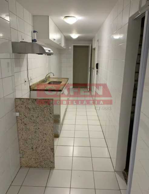 Screenshot_20241212_164422_OLX - 13