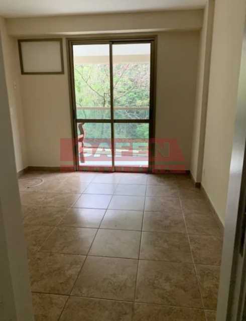 Screenshot_20241212_164424_OLX - 6