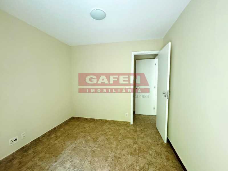 IMG-20250114-WA0046 - 9