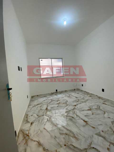 57bd8371-d795-439d-b640-2bffe4 - 12