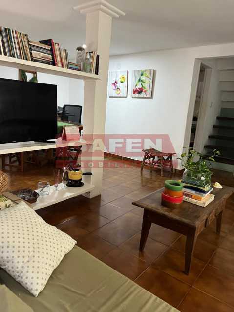 7d3ebd55-4f29-45ce-ac99-ce54c0 - 13