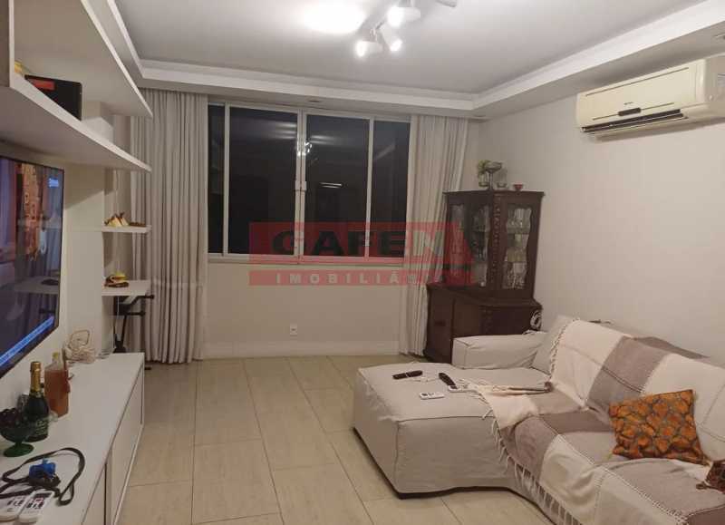 Screenshot_20250107_071150_OLX - 1