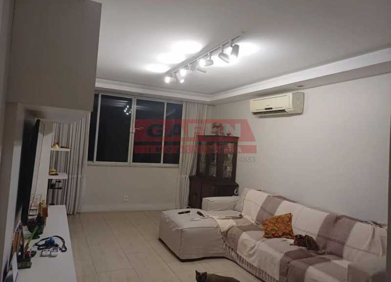Screenshot_20250107_071156_OLX - 3