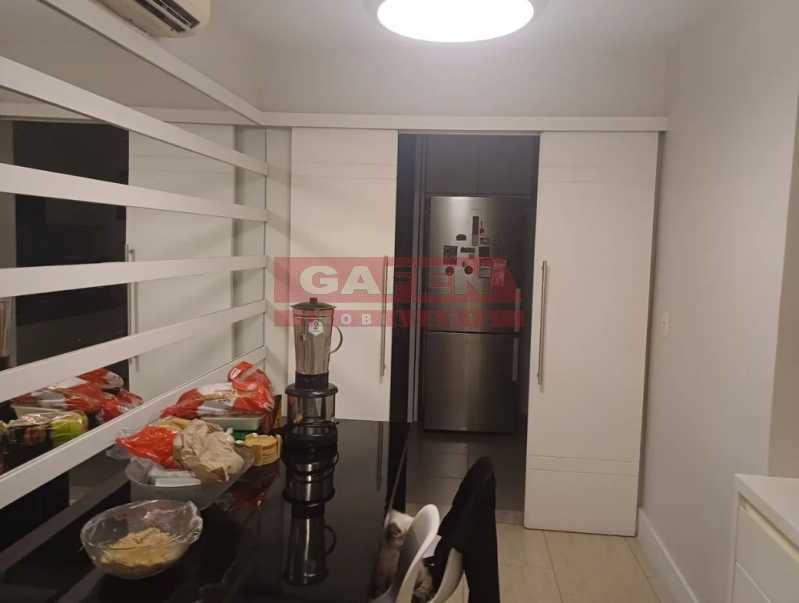 Screenshot_20250107_071159_OLX - 9