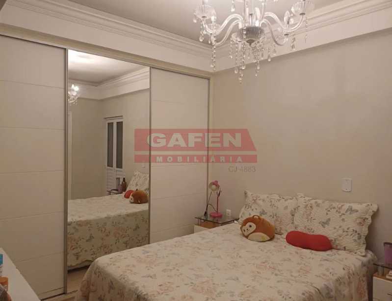 Screenshot_20250107_071206_OLX - 4