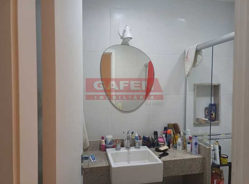 Screenshot_20250107_071213_OLX - 10