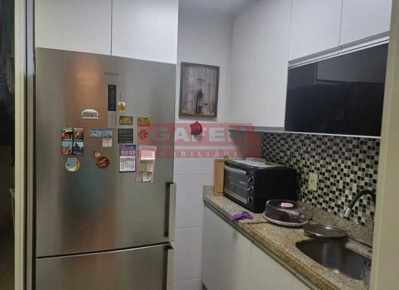 Screenshot_20250107_071221_OLX - 8