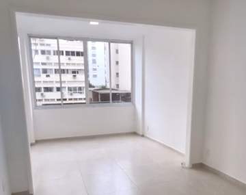 Ótima localização - Studio reformado próximo a praia e ao metrô, oportunidade de negocio! - GAST10006