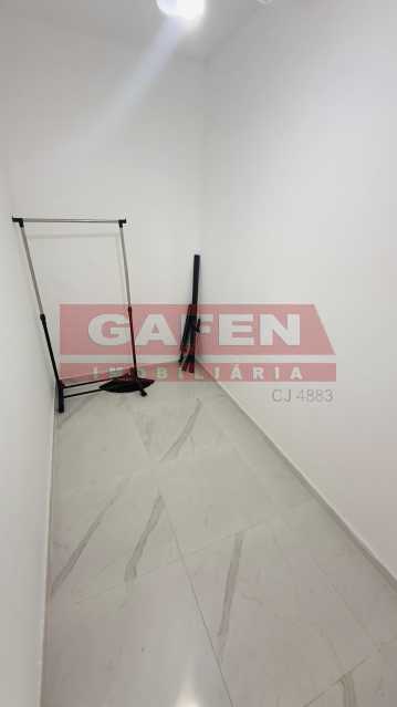 7db0321a-ea64-437f-aed3-0b1101 - 11