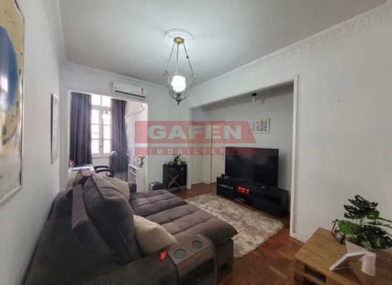 Screenshot_20250113_162641_OLX - 2