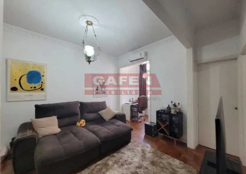 Screenshot_20250113_162648_OLX - 3