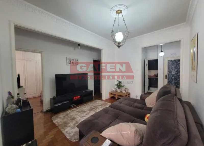 Screenshot_20250113_162651_OLX - 4