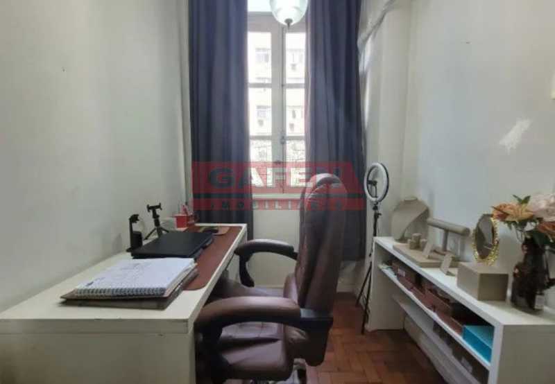 Screenshot_20250113_162654_OLX - 10
