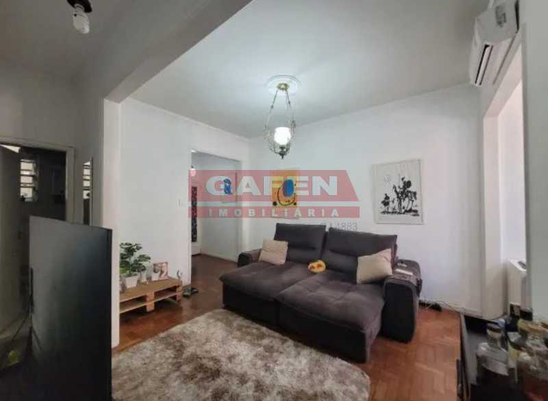 Screenshot_20250113_162657_OLX - 1