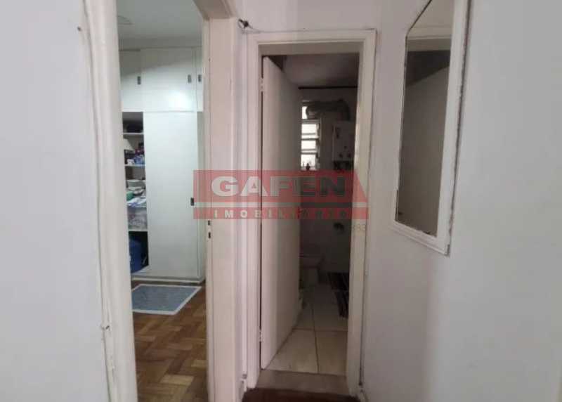 Screenshot_20250113_162659_OLX - 17
