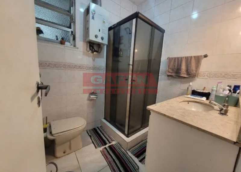 Screenshot_20250113_162701_OLX - 18