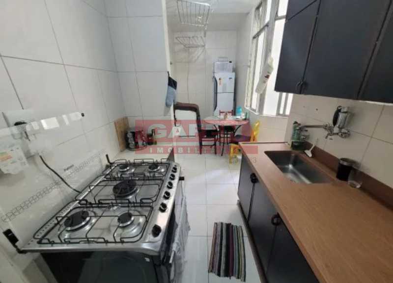 Screenshot_20250113_162704_OLX - 12