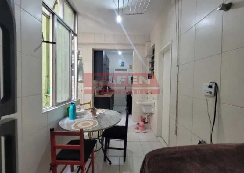 Screenshot_20250113_162707_OLX - 13