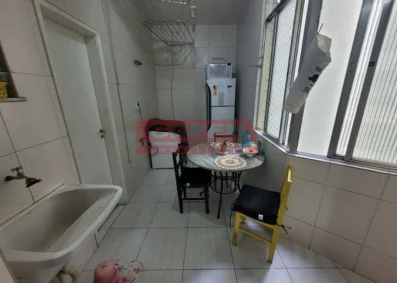 Screenshot_20250113_162710_OLX - 15