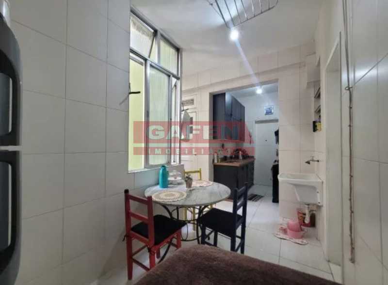 Screenshot_20250113_162713_OLX - 14