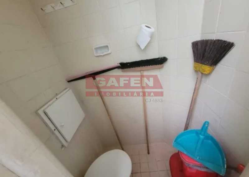 Screenshot_20250113_162715_OLX - 19