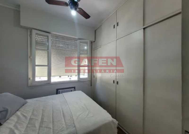 Screenshot_20250113_162719_OLX - 7
