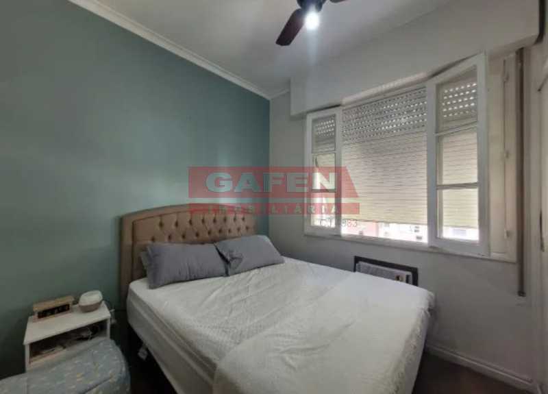 Screenshot_20250113_162722_OLX - 5