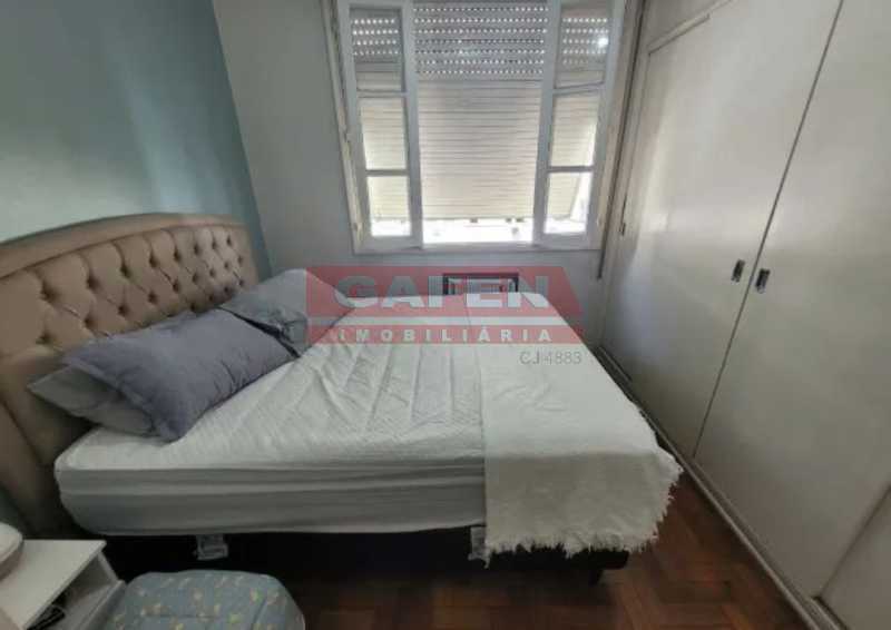 Screenshot_20250113_162724_OLX - 6