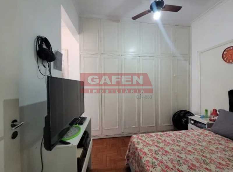 Screenshot_20250113_162727_OLX - 8