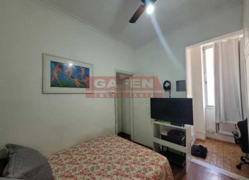 Screenshot_20250113_162729_OLX - 9
