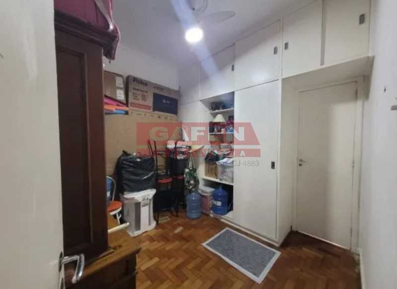 Screenshot_20250113_162732_OLX - 11