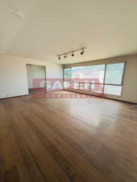 1e2ff9eb-9639-4864-8481-ab0d22 - 7