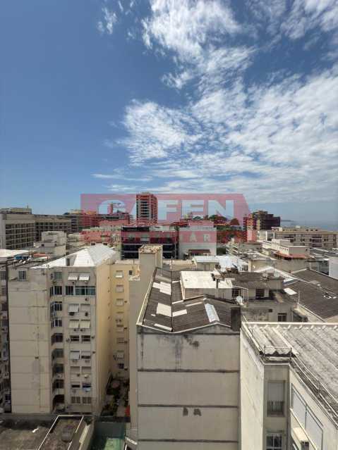 be88579a-fb98-4543-90f1-0d2173 - 11