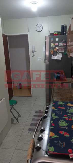 IMG-20250121-WA0030 - 20