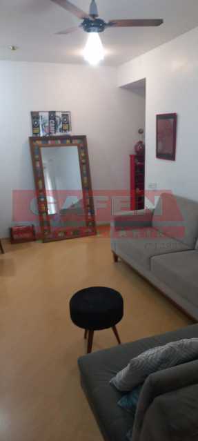 IMG-20250121-WA0034 - 13