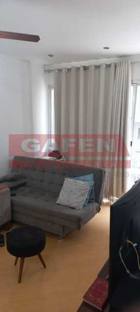 IMG-20250121-WA0035 - 12