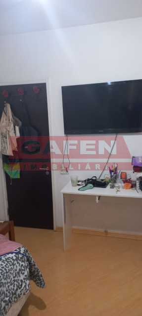 IMG-20250121-WA0044 - 16