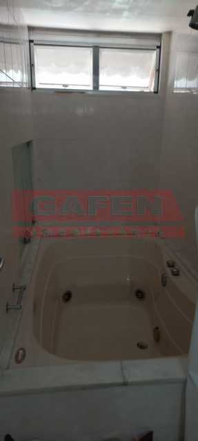 IMG-20250121-WA0051 - 22
